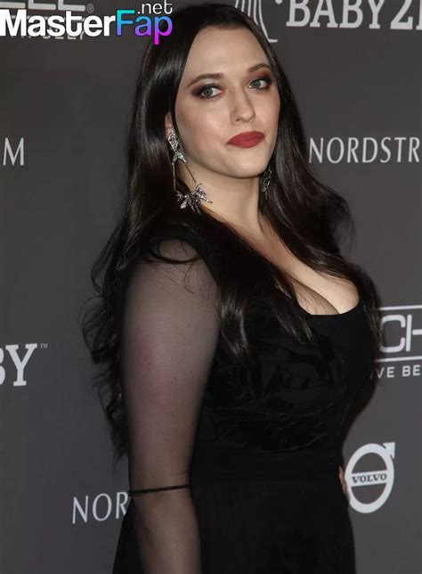 kat dennings tits nude|Kat Dennings Nude Pornstar Search (101 results) .